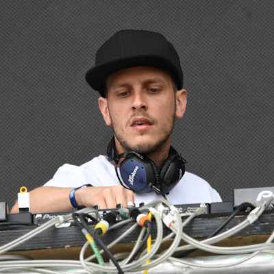 Ilan Bluestone