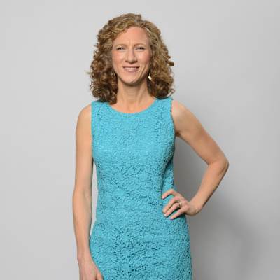 Laurie Berkner