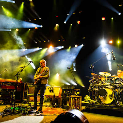 Phish