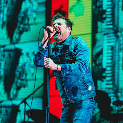 Kaiser Chiefs