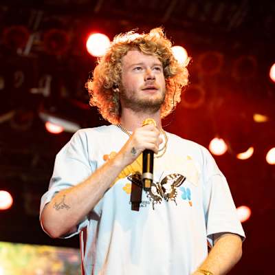 Yung Gravy