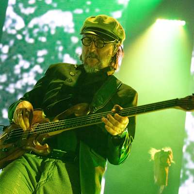 Primus