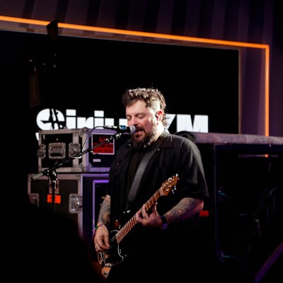 Seether