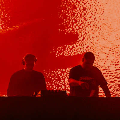 CamelPhat