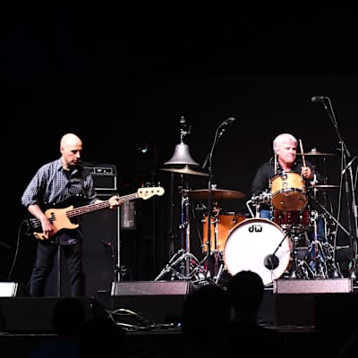 Messthetics