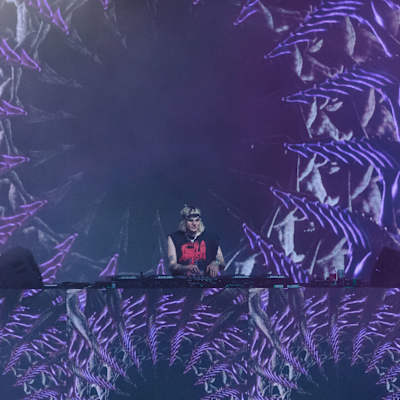 SVDDEN DEATH