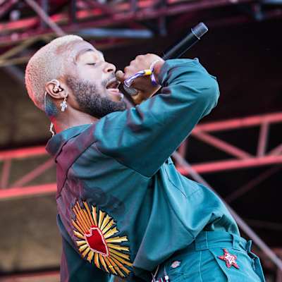 Duckwrth