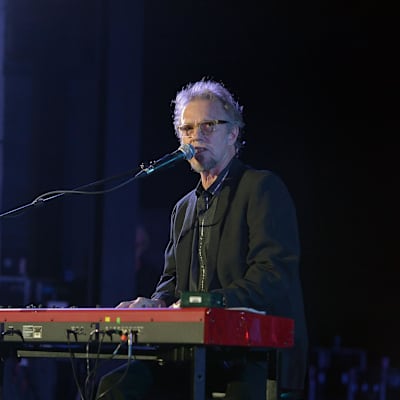 Randall Bramblett
