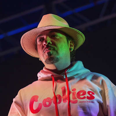 Baby Bash