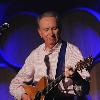 Al Stewart