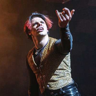 Yungblud