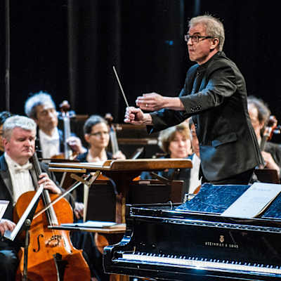 Minnesota Orchestra