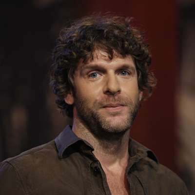 Billy Currington