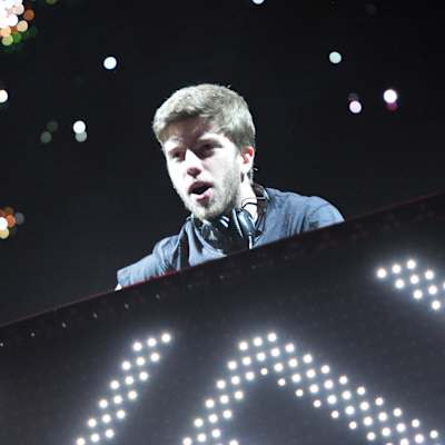 Spencer Brown