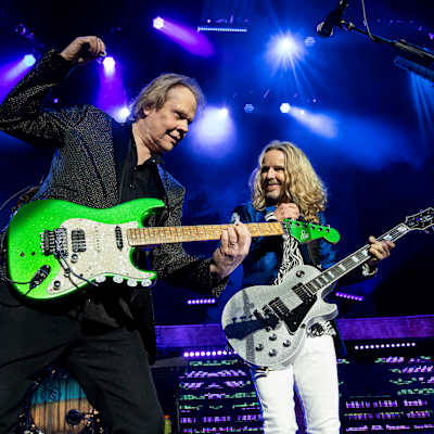 Styx
