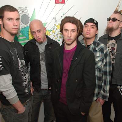 10 Years