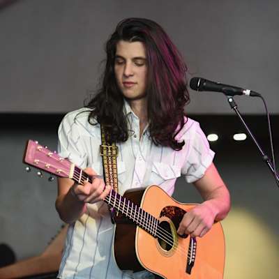 Billy Raffoul