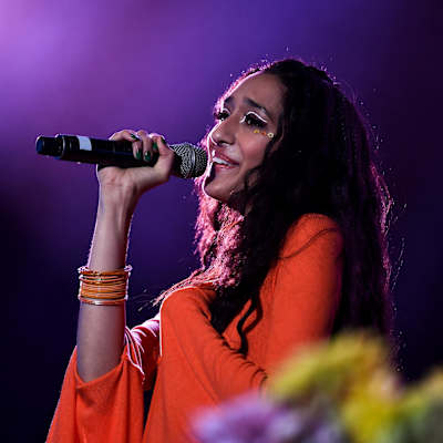 Raveena