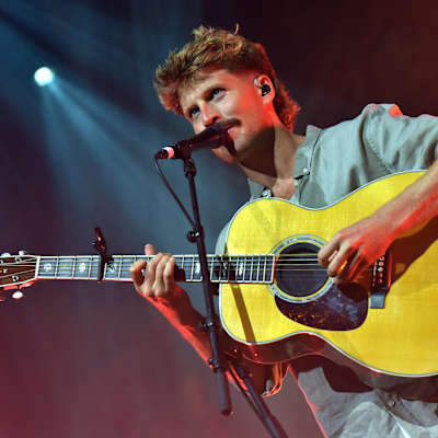 Ziggy Alberts