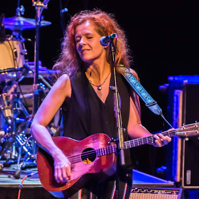 Neko Case