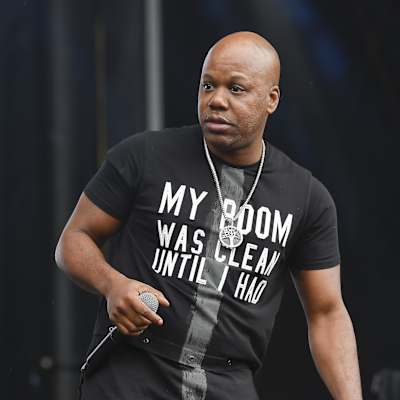 Too Short