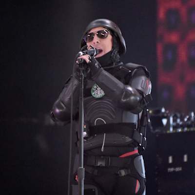 Tool