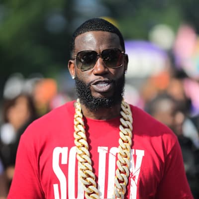Gucci Mane