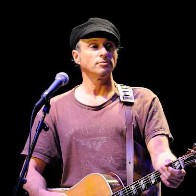 Dan Bern