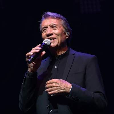 Jose Maria Napoleon