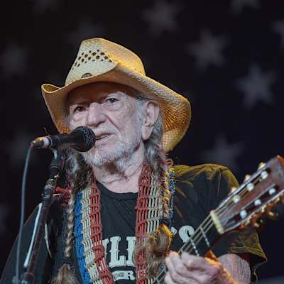 Farm Aid