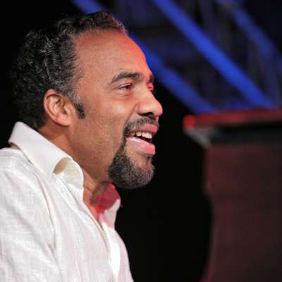 Bobby Lyle
