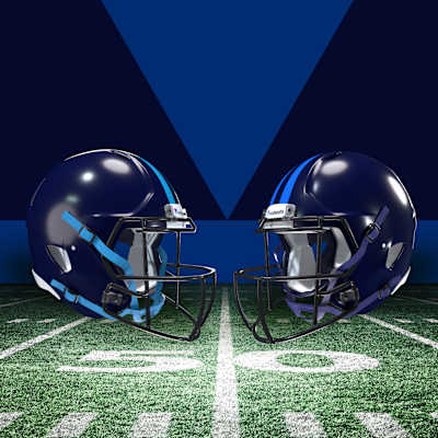 Super Bowl