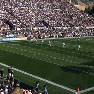 BYU Cougars Football