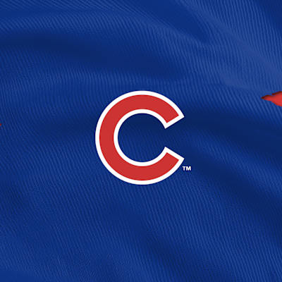 Chicago Cubs Parking