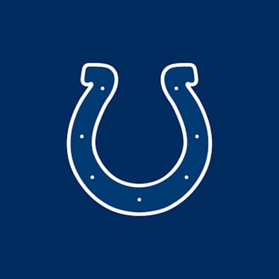 Indianapolis Colts Official Fan Experience Package