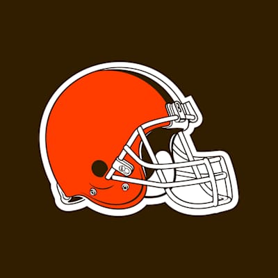 Cleveland Browns Official Fan Experience Package