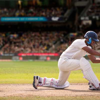 England Mens National Cricket