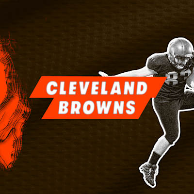 Cleveland Browns