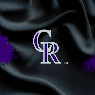 Colorado Rockies Parking