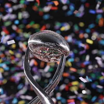 Cotton Bowl Parking
