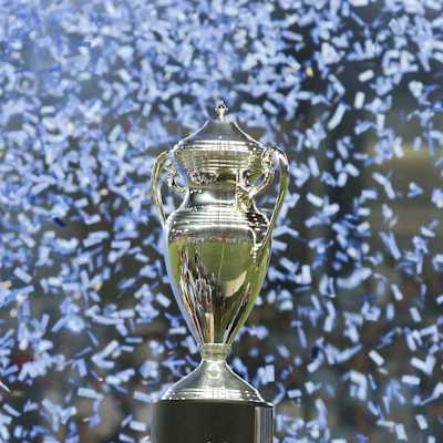 US Open Cup