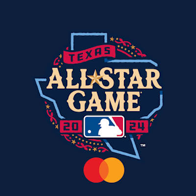MLB All Star Game