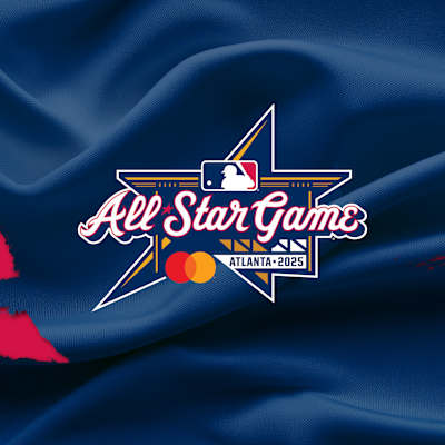 MLB All Star Game