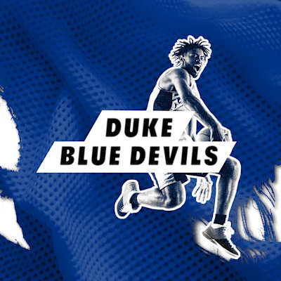 Duke Blue Devils Mens Basketball Parking