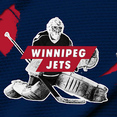 Winnipeg Jets