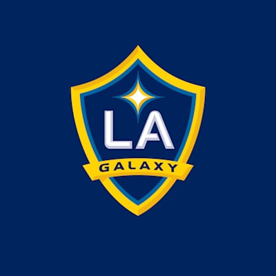 Los Angeles Galaxy Parking