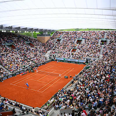 French Open