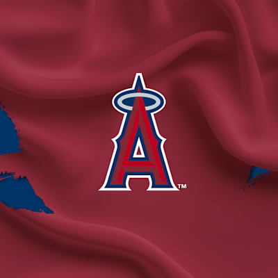 Los Angeles Angels