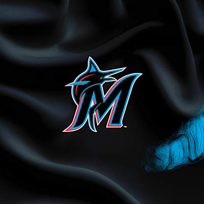 Miami Marlins Parking