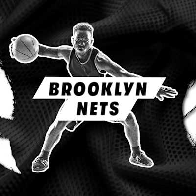 Brooklyn Nets